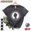 RIP Queen Elizabeth 1926-2022 T-Shirt