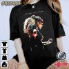 Serena Williams Goat 2022, US Open Tennis T Shirt