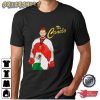 Team Canelo Graphic Tee