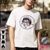 Queen Elizabeth II 1952-2022 Merch Shirt