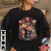 Doctor Strange Multiverse Of Madness Movie T-Shirt