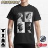 Queen Elizabeths 23 Classic T-Shirt