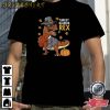 Thanksgiving Point Dinosaur Graphic Tees