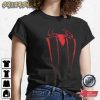 Andrew Garfield Spiderman Graphic Tees