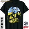 Better Call Saul Movie T-Shirt