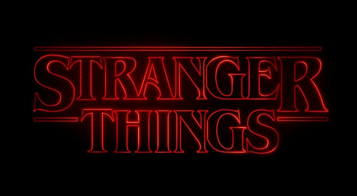 48 fun facts about Stranger Things 2