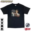 Office Space Bill Lumbergh Movie T-Shirt