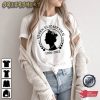 RIP Queen Elizabeth Royal Monarchy T-Shirt