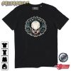 Clown Holiday Halloween T-Shirt