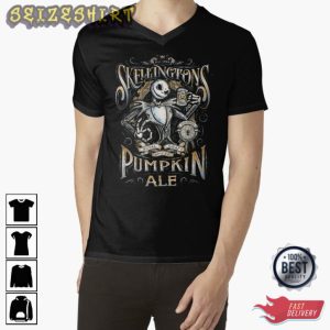 Pumpkin Carvings Halloween 2022 T-shirt Design