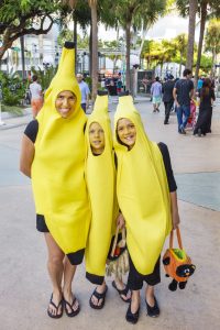 Best Halloween costumes for couples 2022 14