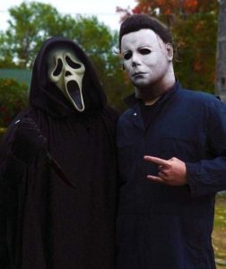 Best Halloween costumes for couples 2022 8