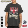 Chet Holmgren NBA Draft 2022 Gift For Fan T-Shirt