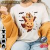 Chip and Dale Halloween Shirt, Disney Shirt