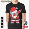 Claus Christmas Funny Christmas HOT T-Shirt