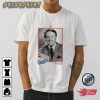 Dodgers RIP Vin Scully Thank You For The Memories Baseball Sports T-Shirt