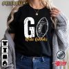 Football team Fan Shirt, Football Shirt