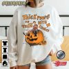 Harryween Harry Styles Trick Or Treat T-Shirt