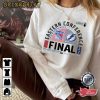 Hockey Finals 2022 Eastern Conference Shirt