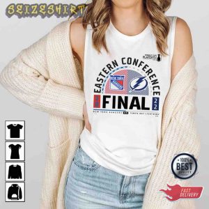 Hockey Finals 2022 Eastern Conference Shirt_2