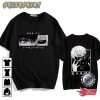 Hunter X Hunter Killua Merch T-Shirt