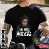 J Cole No Role Modelz Graphic Tee