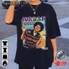 Jordan Poole, Jordan Poole Funny Graphic Tee