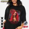 Karol G Bichota Red Hair Tour Merch T-Shirt