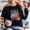 Lady Gaga Solo Pop T-Shirt