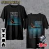 Lizzo The Special Tour Merch T-Shirt