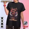 One Piece Anime Merch T-Shirt