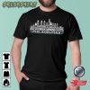 Football Philadelphia Retro Graphic Tee