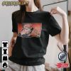 Anime Kaisen Ryomen Sukuna T-Shirt