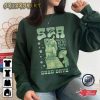 Sza Shirt Good Days Shirt Vintage Sza Shirt Hip Hop Music