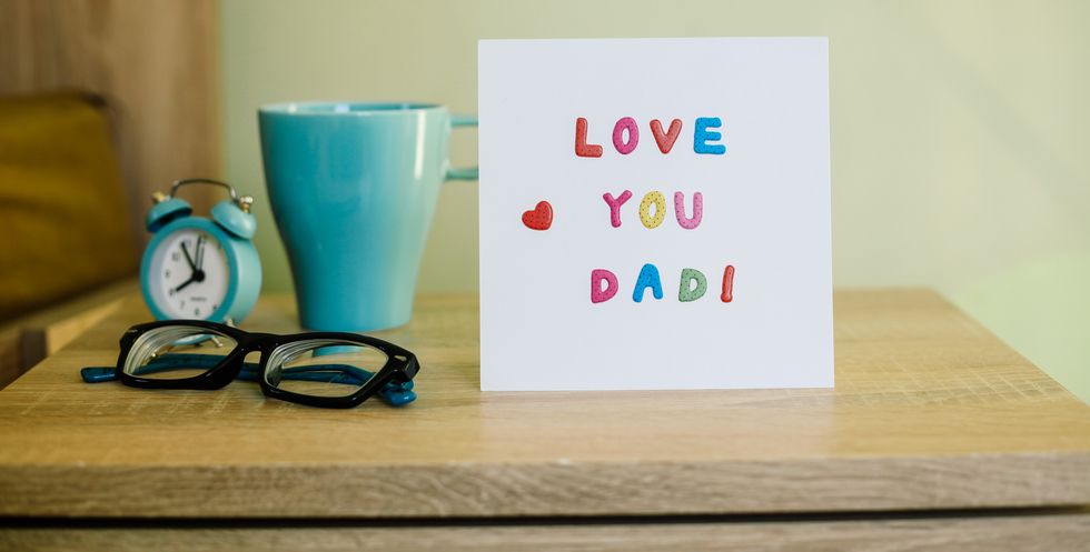 Gift for Dad The Best Gifts for Dad for Every Occasion