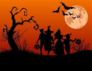 Top 10 Family Halloween Activities To Try 2