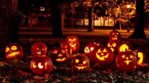 Top 10 Family Halloween Activities To Try 3