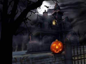 Top 10 Family Halloween Activities To Try 6