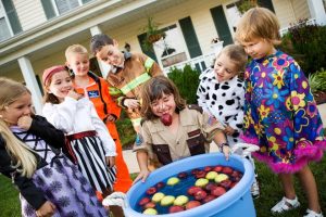 Top 10 Family Halloween Activities To Try 7