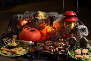Top 10 Family Halloween Activities To Try 8