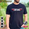 Top Dad T-Shirt