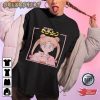 Unisex, Sailor Moon Kawaii Merch T-Shirt