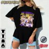 Joe Shiesty Burrow 9 HOT Graphic Tee