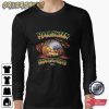 HOT Halloween Horror Nights 2022 Graphic Tee