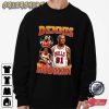 Vintage Dennis Rodman Tee