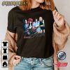 Shut Down Unisex t-shirt – BLACKPINK Vintage Shirt