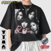 BLACKPINK Vintage Shirt – Blackpink Kpop Shirt