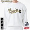 Purdue Hammer Essential T-Shirt Graphic Tee