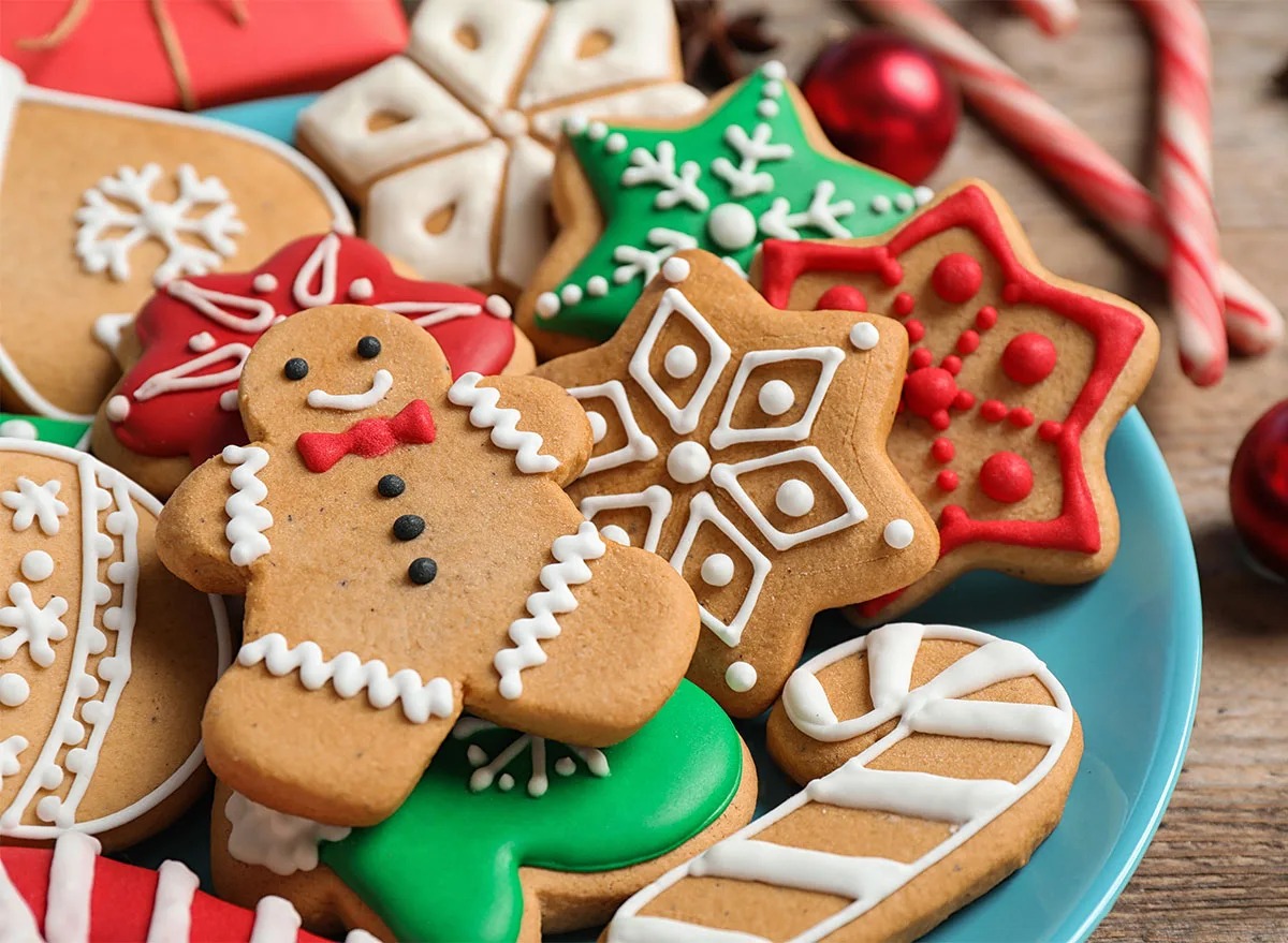 15 Fun Christmas Activities To Help You Enjoy The Holidays 4