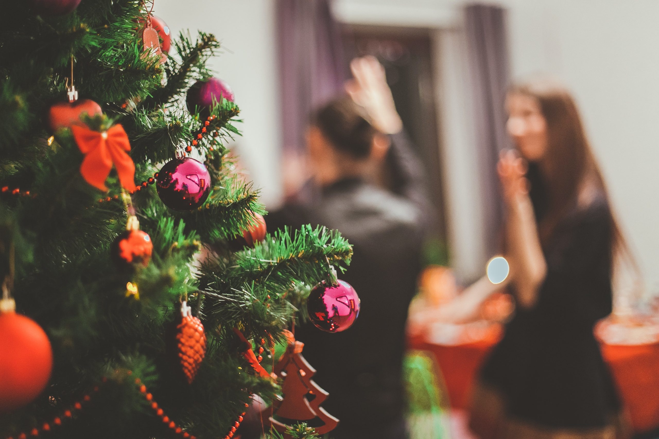 15 Fun Christmas Activities To Help You Enjoy The Holidays 7